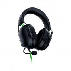 Наушники Razer BlackShark V2 X RZ04-03240100-R3M1