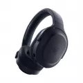 Игровая гарнитура Razer RZ04-04430100-R3M1