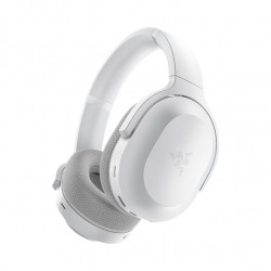 Гарнитура Razer Barracuda X RZ04-04430200-R3M1 Гарнитура Razer Barracuda X RZ04-04430200-R3M1
