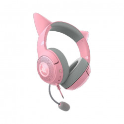 Гарнитура Razer Kraken Kitty V2 RZ04-04730100-R3M1