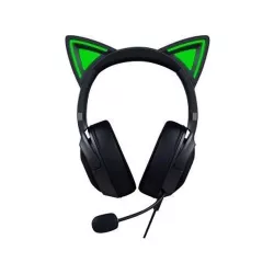Игровая гарнитура Razer RZ04-04730100-R3M1 Игровая гарнитура Razer RZ04-04730100-R3M1