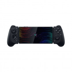 Геймпад Razer RZ06-03550100-R3M1 Геймпад Razer RZ06-03550100-R3M1