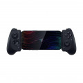 Геймпад Razer RZ06-03550100-R3M1