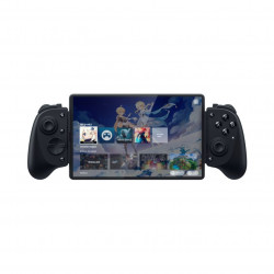 Геймпад Razer RZ06-05460100-R3M1 Геймпад Razer RZ06-05460100-R3M1