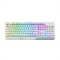 Клавиатура MSI S11-04RU304-CLA