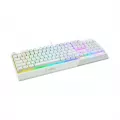 Клавиатура MSI S11-04RU304-CLA