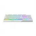 Клавиатура MSI S11-04RU304-CLA