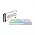 Клавиатура MSI S11-04RU304-CLA