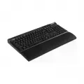 Клавиатура MSI S11-43RU210-CLA
