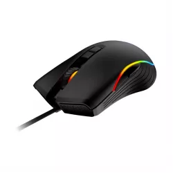 Мышь игровая MSI S12-0402300-HH9 Мышь игровая MSI S12-0402300-HH9