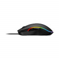 Мышь игровая MSI S12-0402490-HH9