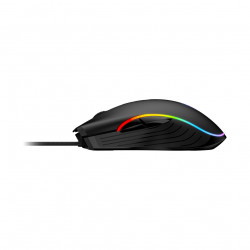 Мышь игровая MSI S12-0402490-HH9 Мышь игровая MSI S12-0402490-HH9