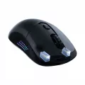 Мышь беспроводная MSI S12-4301290-CLA
