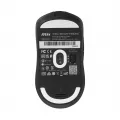 Мышь беспроводная MSI S12-4301290-CLA