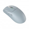 Мышь беспроводная MSI S12-4301810-HH9