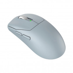 Мышь беспроводная MSI S12-4301810-HH9