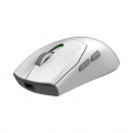 Мышь беспроводная MSI S12-4301810-HH9