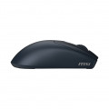 Мышь беспроводная MSI S12-4301810-HH9