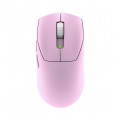 Мышь беспроводная MSI S12-4301810-HH9