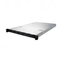 Серверная платформа 2U MSI S1205-01