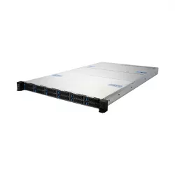 Серверная платформа 2U MSI S1205-01
