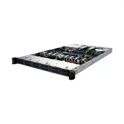 Серверная платформа 2U MSI S1205-01