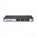 Коммутатор BDCOM S1526-24P