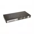 Коммутатор BDCOM S1526-24P
