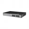Коммутатор Huawei S1700-16G