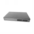Коммутатор Huawei S1700-16G