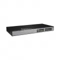 Коммутатор Huawei S1700-24GR