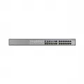 Коммутатор Huawei S1700-24GR
