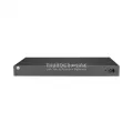 Коммутатор Huawei S1700-24GR