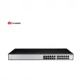 Коммутатор Huawei S1700-24GR
