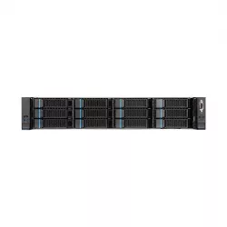 Серверная платформа 2U MSI S2205-01