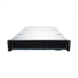 Серверная платформа 2U MSI S2205-04