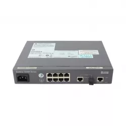 Коммутатор управляемый L2 Huawei S2309TP-EI-AC Коммутатор управляемый L2 Huawei S2309TP-EI-AC