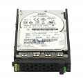 Жёсткий диск FUJITSU S26361-F5626-E400 4 ТБ SAS 3,5″ 7 200 об/мин