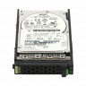 Жёсткий диск FUJITSU S26361-F5626-E400 4 ТБ SAS 3,5″ 7 200 об/мин