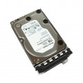 Жёсткий диск FUJITSU S26361-F5626-E400 4 ТБ SAS 3,5″ 7 200 об/мин