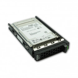 Жёсткий диск FUJITSU S26361-F5626-E400 4 ТБ SAS 3,5″ 7 200 об/мин