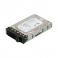 Жёсткий диск FUJITSU S26361-F5626-E400 4 ТБ SAS 3,5″ 7 200 об/мин