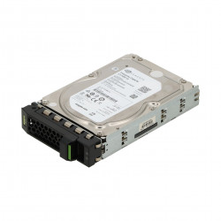 Жёсткий диск FUJITSU S26361-F5626-E400 4 ТБ SAS 3,5″ 7 200 об/мин