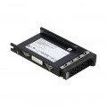 Жёсткий диск FUJITSU S26361-F5729-E160 600 ГБ SAS 2,5″ 10 000 об/мин