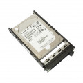 Жёсткий диск FUJITSU S26361-F5729-E160 600 ГБ SAS 2,5″ 10 000 об/мин