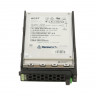 RAID контроллер SAS FUJITSU S26361-F5793-L551