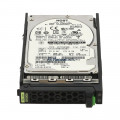 RAID контроллер SAS Fujitsu S26361-F5793-L551