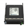 RAID контроллер SAS Fujitsu S26361-F5793-L551
