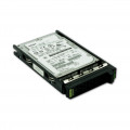 RAID контроллер SAS Fujitsu S26361-F5793-L551