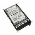 RAID контроллер SAS Fujitsu S26361-F5793-L551